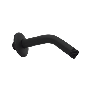 Brazo para regadera – 45-BAN