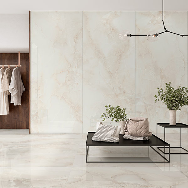 120X280 Maxitech Bibury Beige Pul 3.36 m