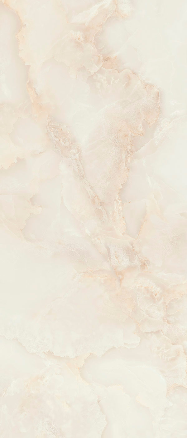 120X280 Maxitech Bibury Beige Pul 3.36 m - Image 2