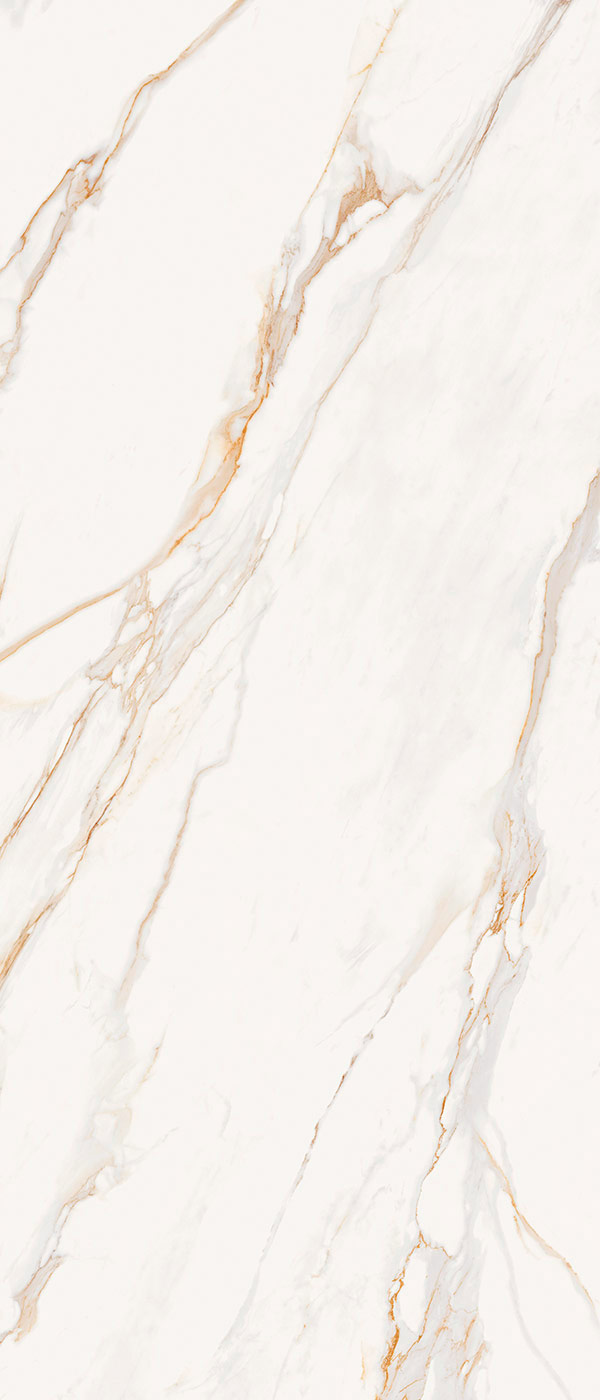 120X280 Maxitech Classic Gold White 3.36 m - Image 2