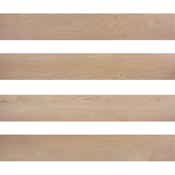 Piso Vinílico (SPC) Quercia Tostadi 18.3X122 cm Caj. 12 Pzas - Image 2