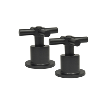 Juego de manerales para regadera de 8 a 12 Pulgadas – MCMEN