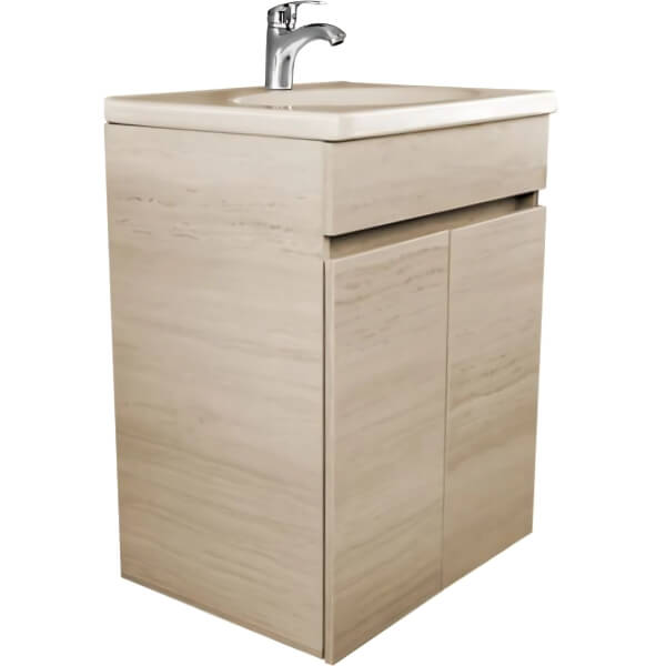 Mueble Teresina Tivoli 60 cm - Image 3