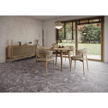 36X36 Piso – Cantia