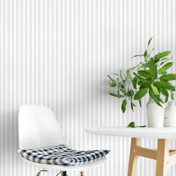 Fix Panel 16.9X290 cm