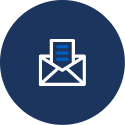 icon-circle-email