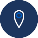 icon-circle-location