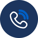 icon-circle-phone