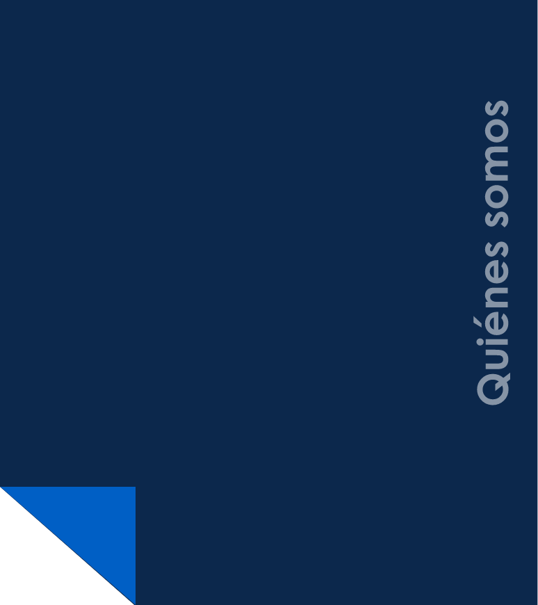 quienes-somos