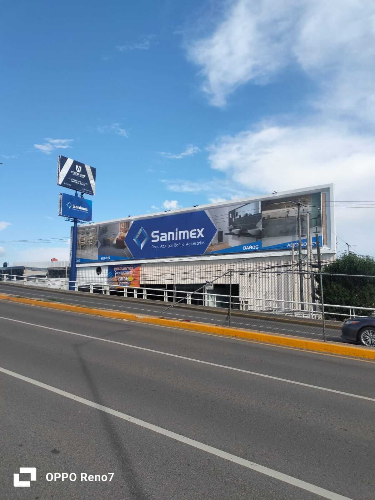 aguascalientes3
