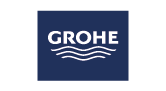 Grohe