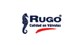 Rugo
